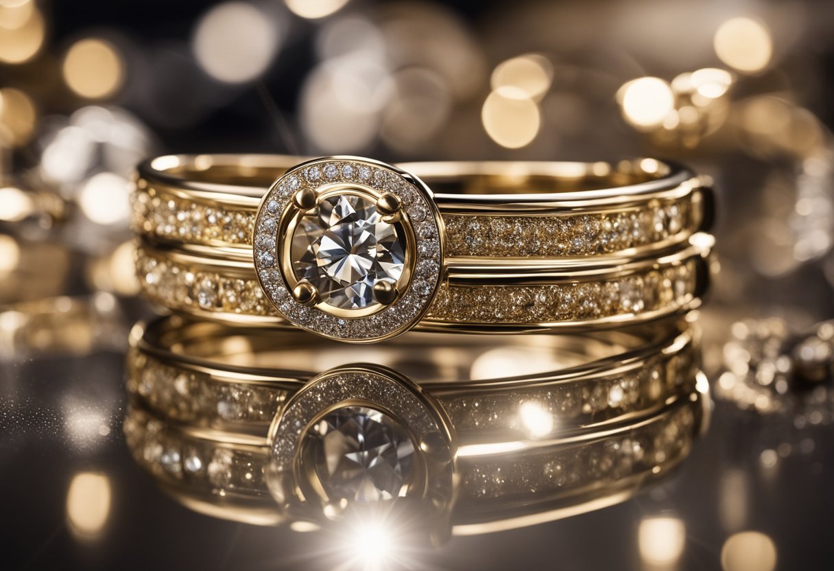 Proven Link-Building Strategies to Enhance Your Jewelry Store's SEO Performance