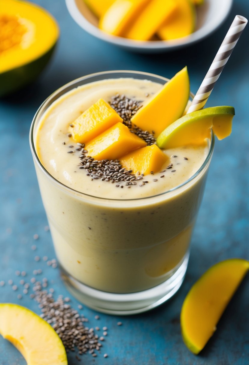 10+ Quark Recipes for Delicious and Easy Meals - Cook Fanatic 10+ Quark Recipes for Delicious and Easy Meals - Cook Fanatic