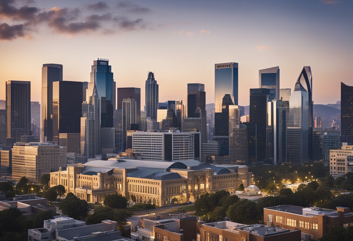 Who Owns Death Row Records Current Ownership Of The Iconic HipHop