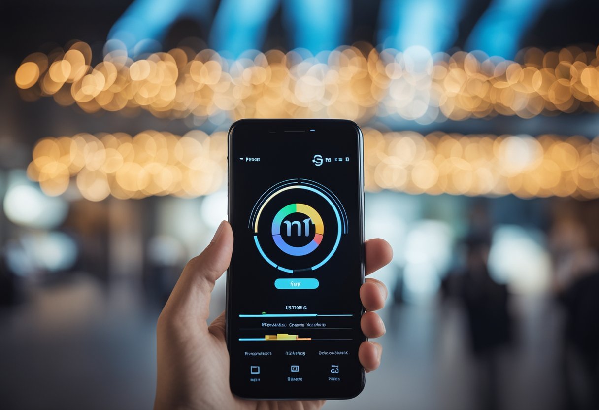 Who Owns Signal App The PrivacyFocused Messaging Platform Explained