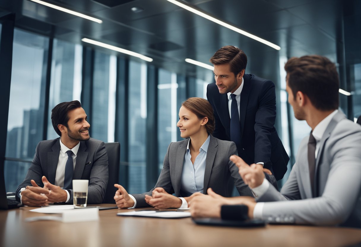 Who Owns Signal App The PrivacyFocused Messaging Platform Explained