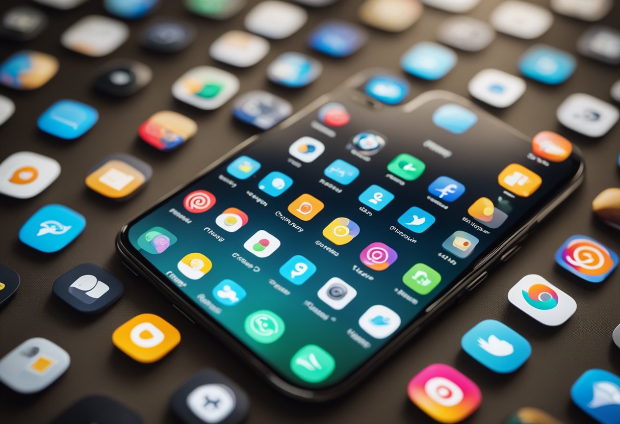 Who Owns Signal App The PrivacyFocused Messaging Platform Explained