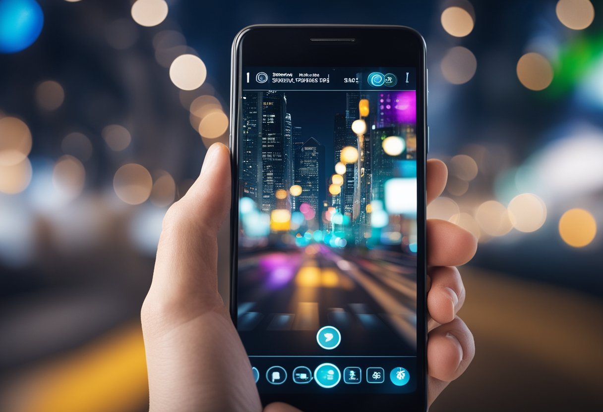 Who Owns Signal App The PrivacyFocused Messaging Platform Explained