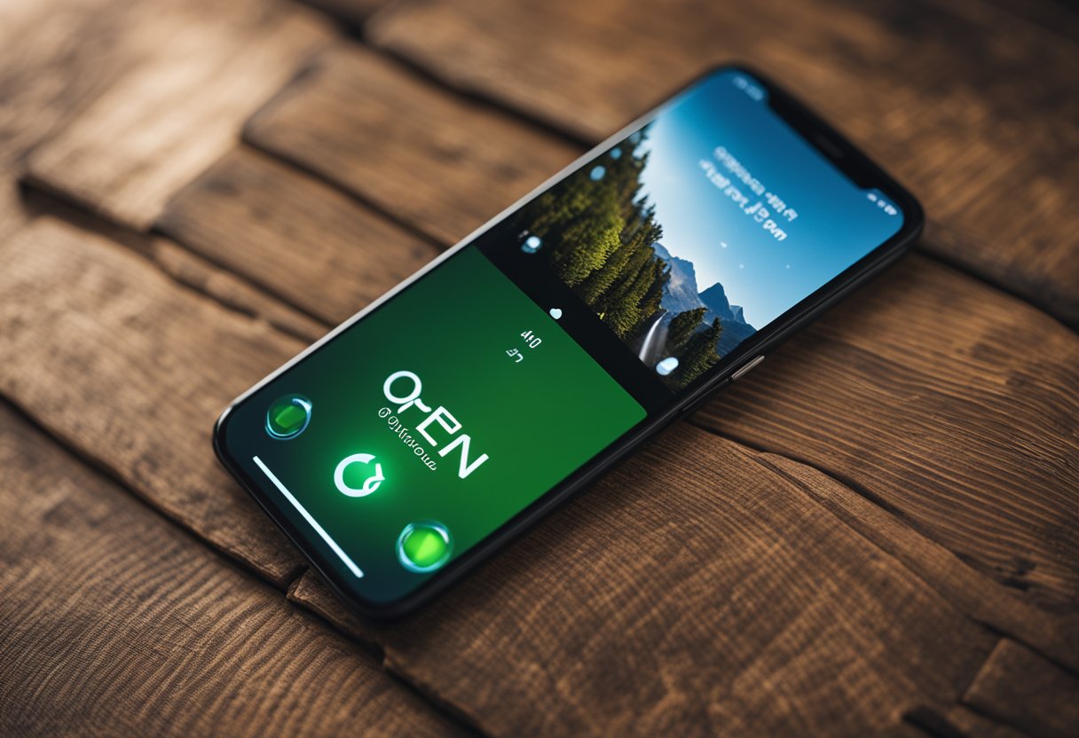 Who Owns Signal App The PrivacyFocused Messaging Platform Explained