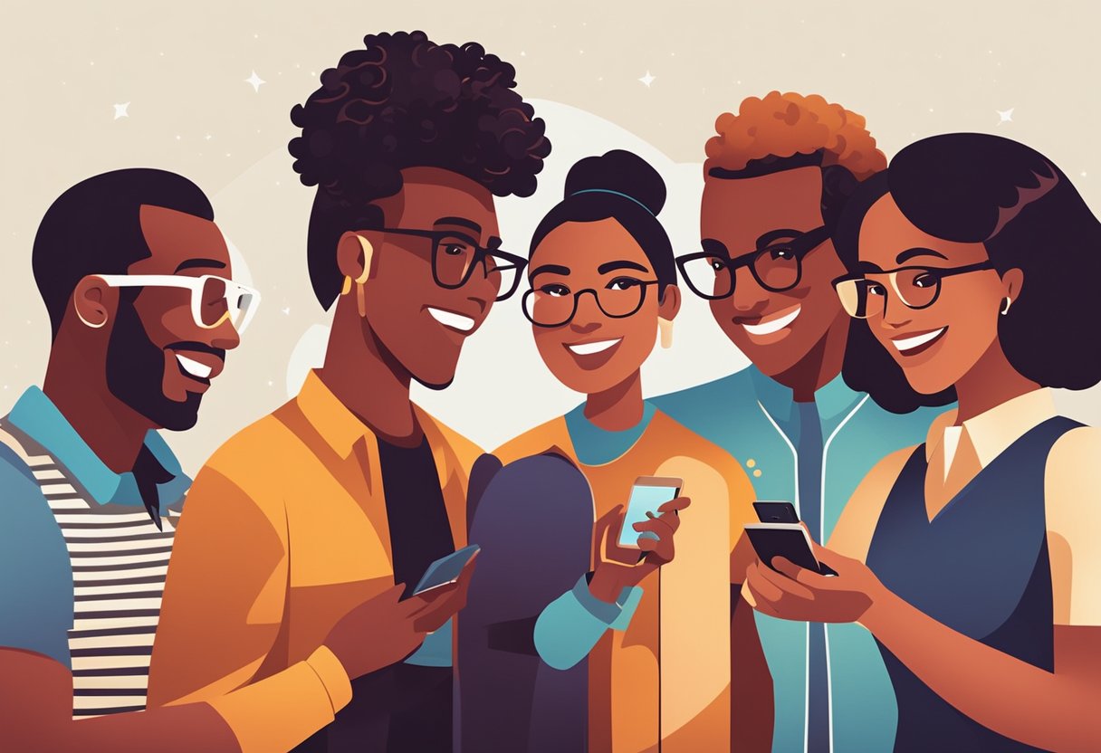 Who Owns Signal App The PrivacyFocused Messaging Platform Explained