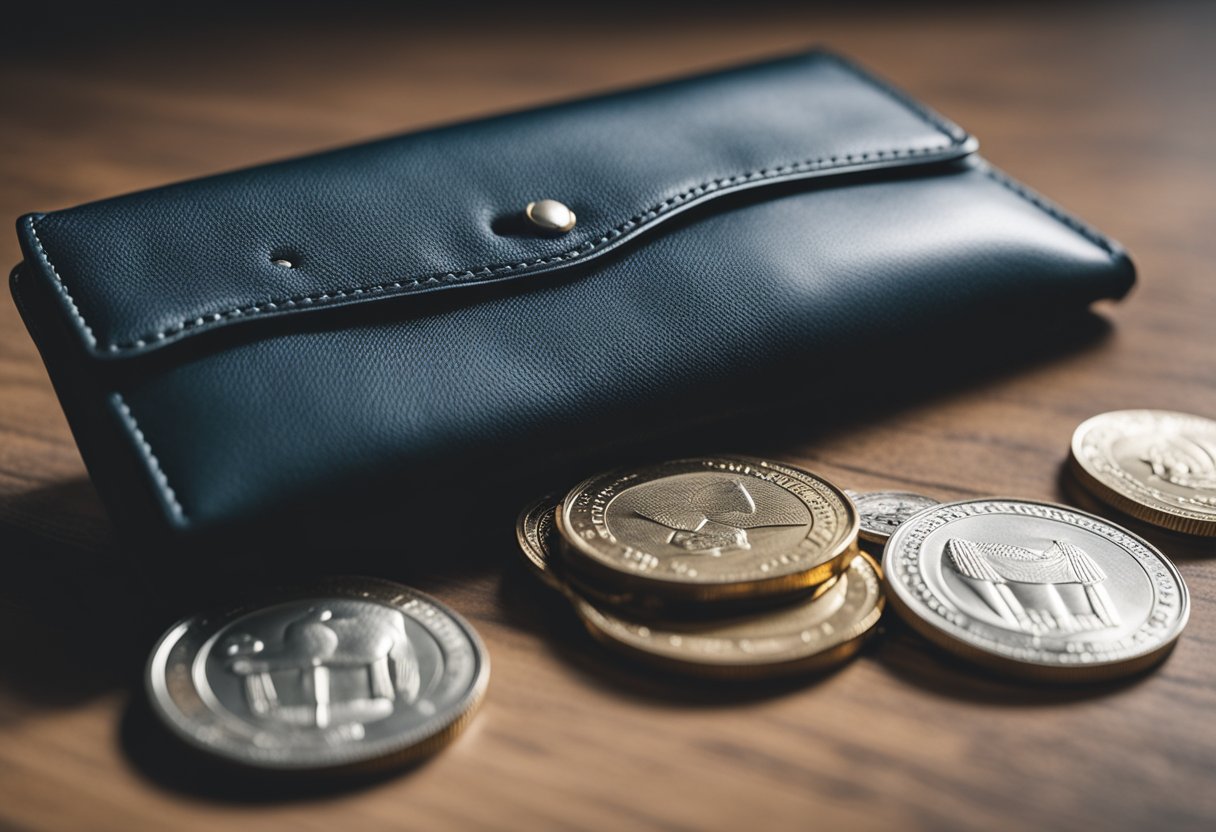 Carteiras vazias e rostos carrancudos enquanto o governo brasileiro anuncia uma redução na assistência financeira em março