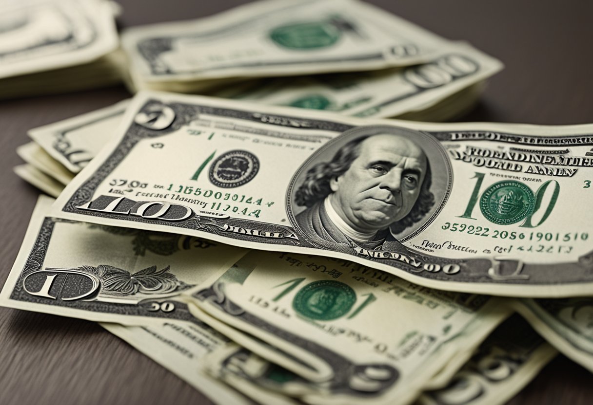 O banco central decreta o retorno do dinheiro esquecido nos bancos