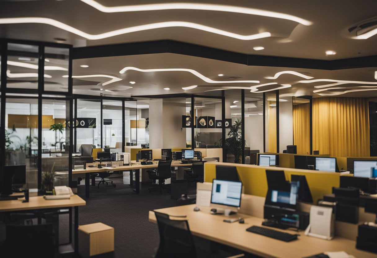 Escritório do Expresso Cidadão aberto no feriado de carnaval