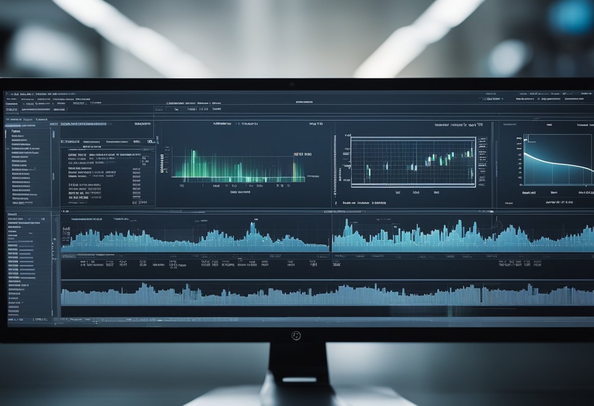 Uma tela de computador exibindo o processo de conversão de uma imagem WebP para o formato PNG gratuitamente