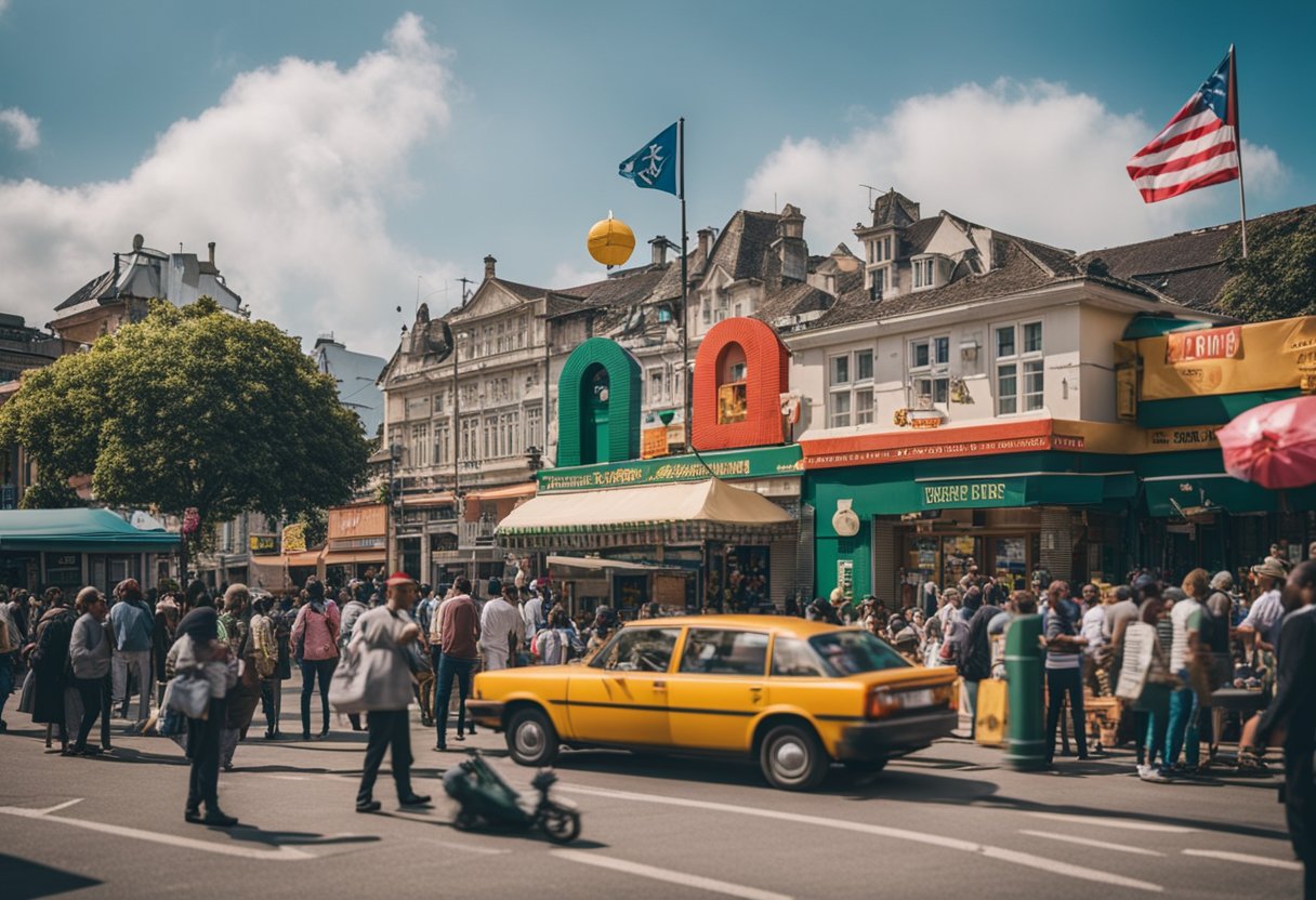 Correio aberto durante o Carnaval 2025
