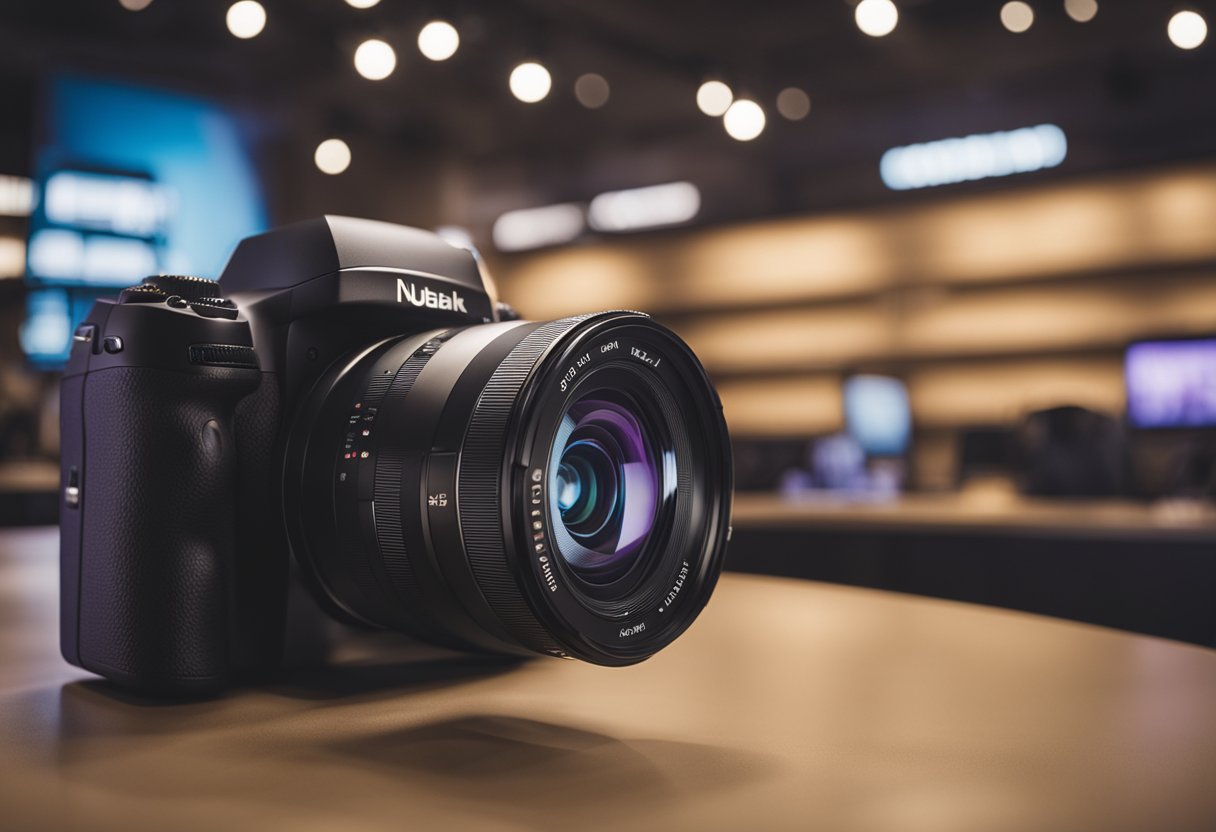 O fundador do Nubank vende uma parte de suas ações da empresa