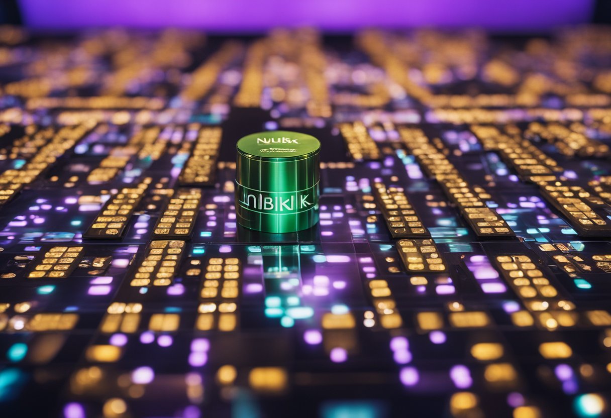 O fundador do Nubank vende uma parte de sua participação na empresa