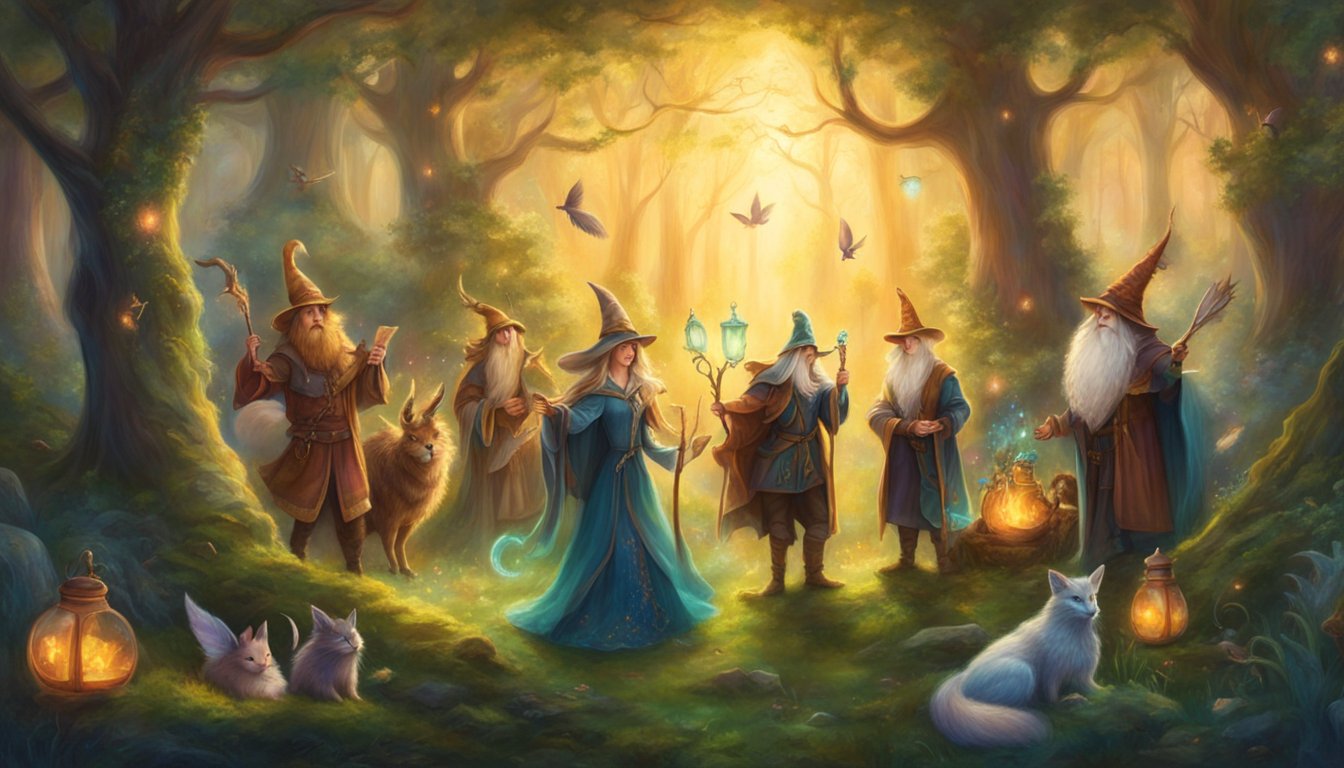 Harry Potter Cast: Where Are They Now in 2025?