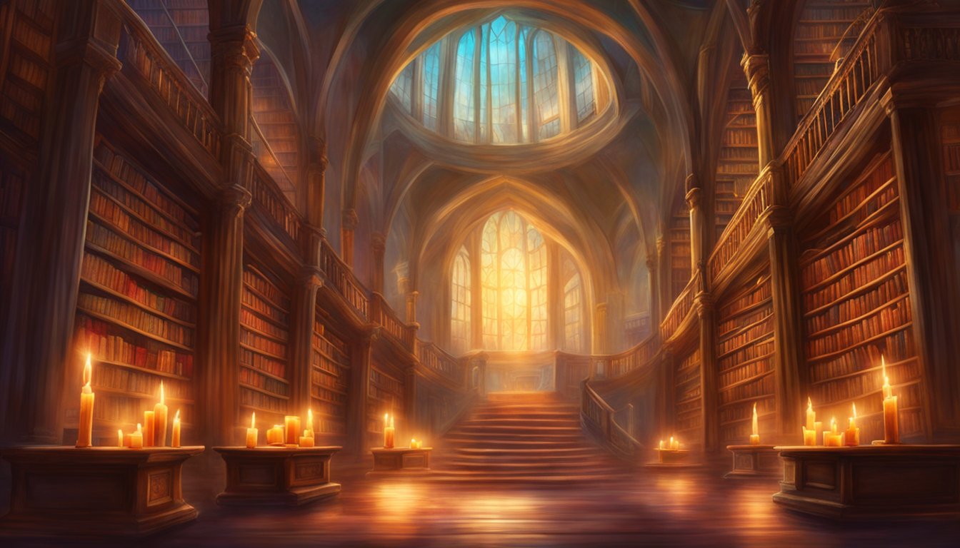 Harry Potter and the Cursed Child: A Complete Guide to the Award-Winning Stage Production