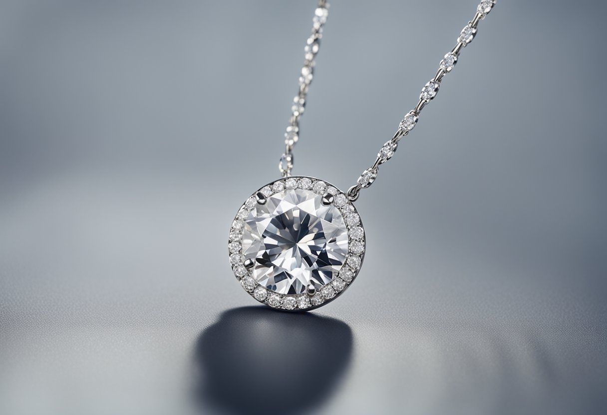 Jewelry Keywords vs. Generic Terms: The Impact
