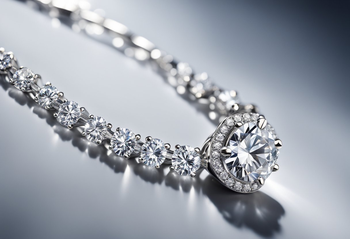 Secrets to Effective Jewelry Product Page SEO