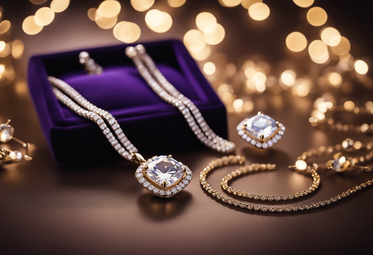 What Makes Jewelry Content Truly Engaging?