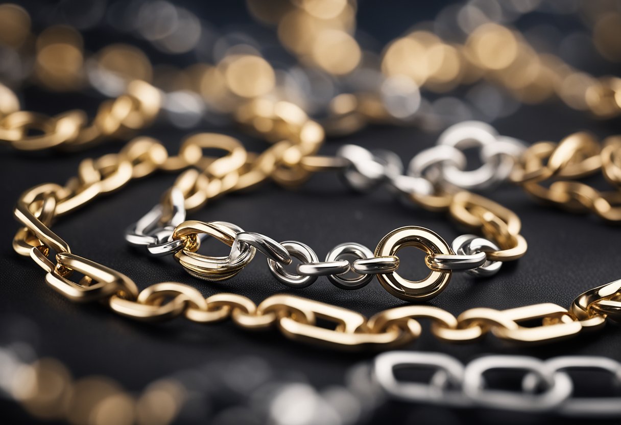 The Importance of Backlinks for Jewelry Websites