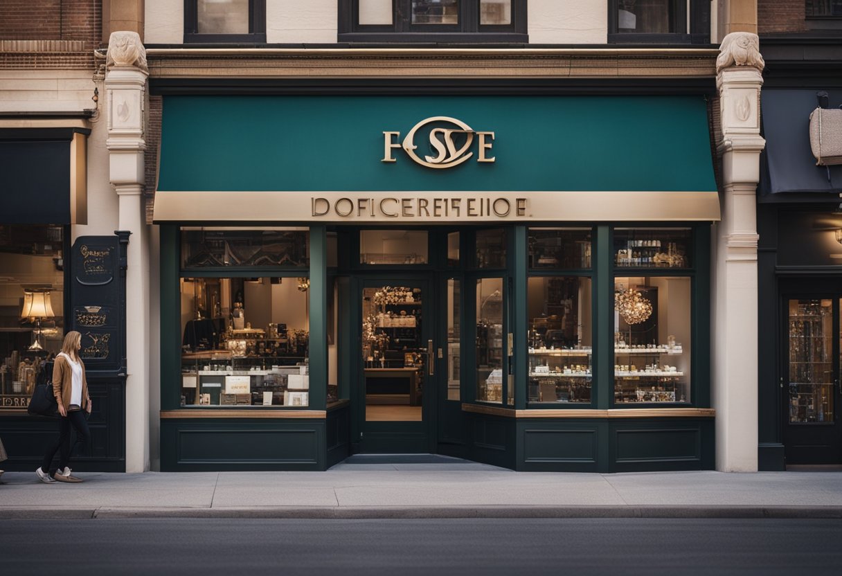 Maximizing Local SEO for Your Jewelry Website