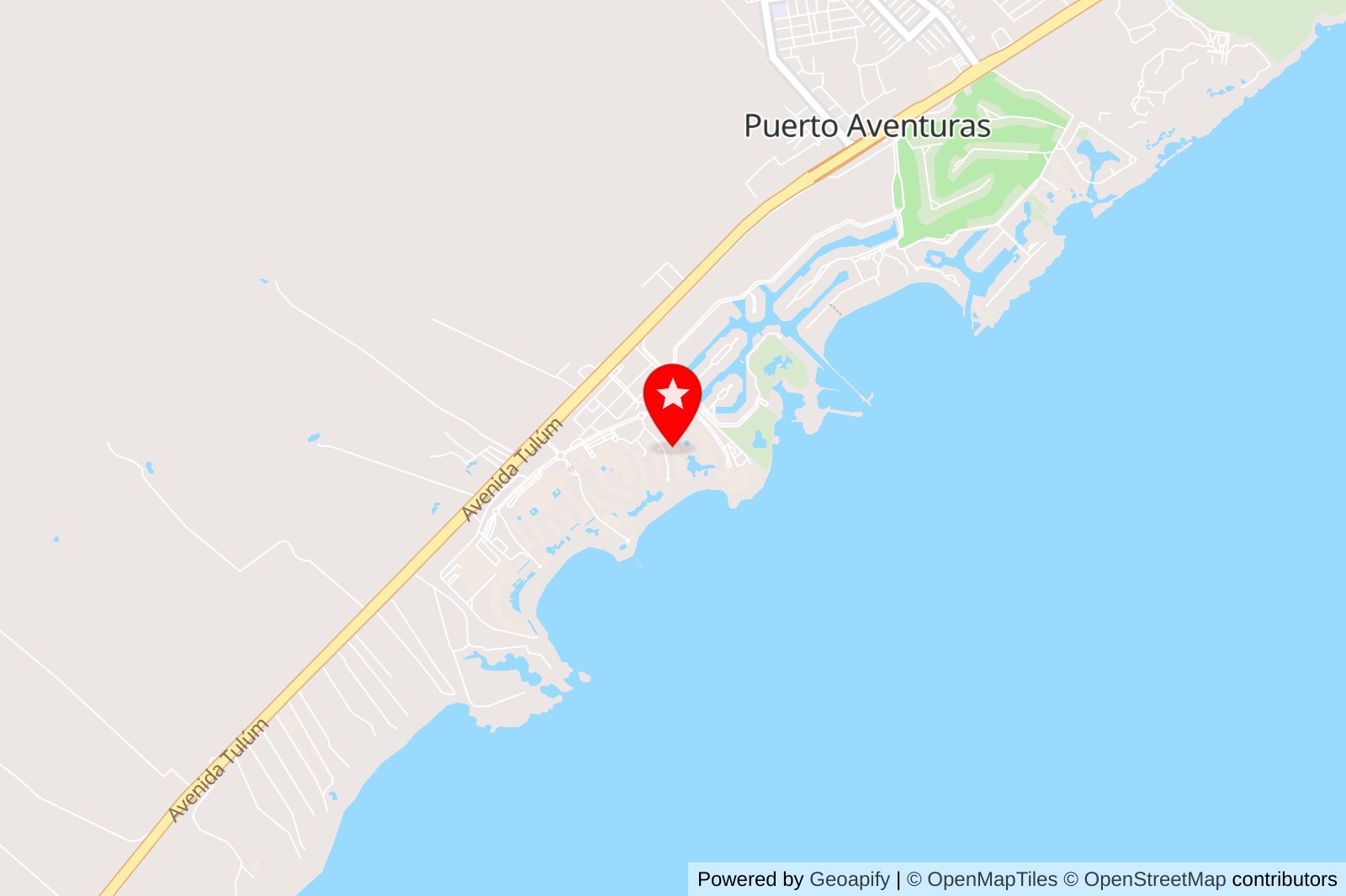 7 Best Resorts in Mexico for a Dreamy Getaway 2 v2 szg9r n7mu8