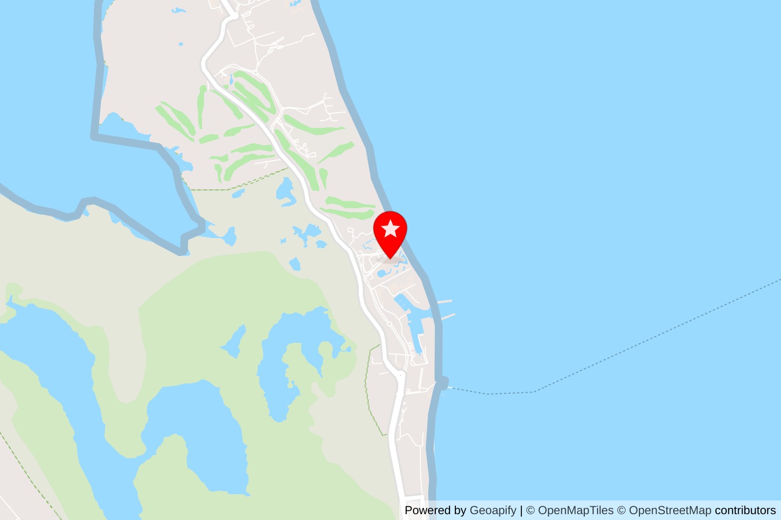 7 Best Resorts in Mexico for a Dreamy Getaway 3 v2 szga9 3dn9m