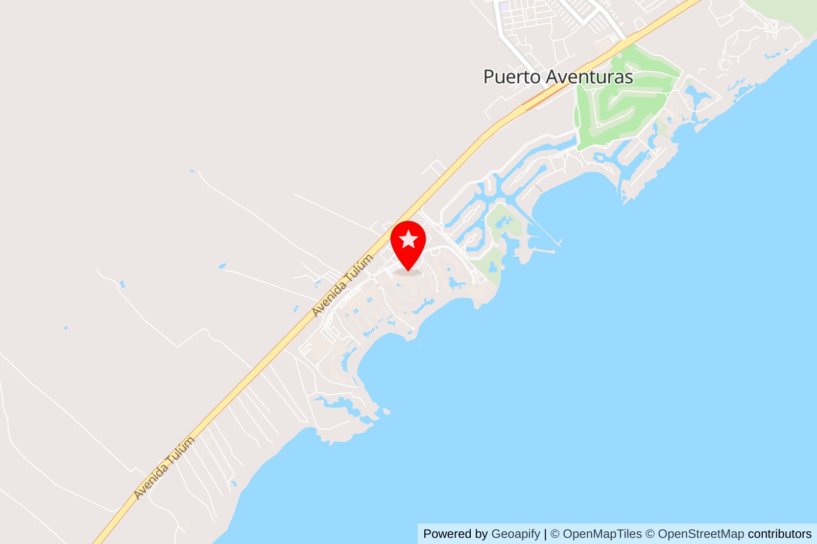 7 Best Resorts in Mexico for a Dreamy Getaway 4 v2 szgaq 64z1c