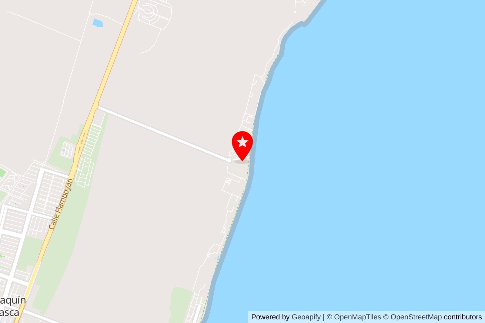 7 Best Resorts in Mexico for a Dreamy Getaway 5 v2 szgb9 41wqd