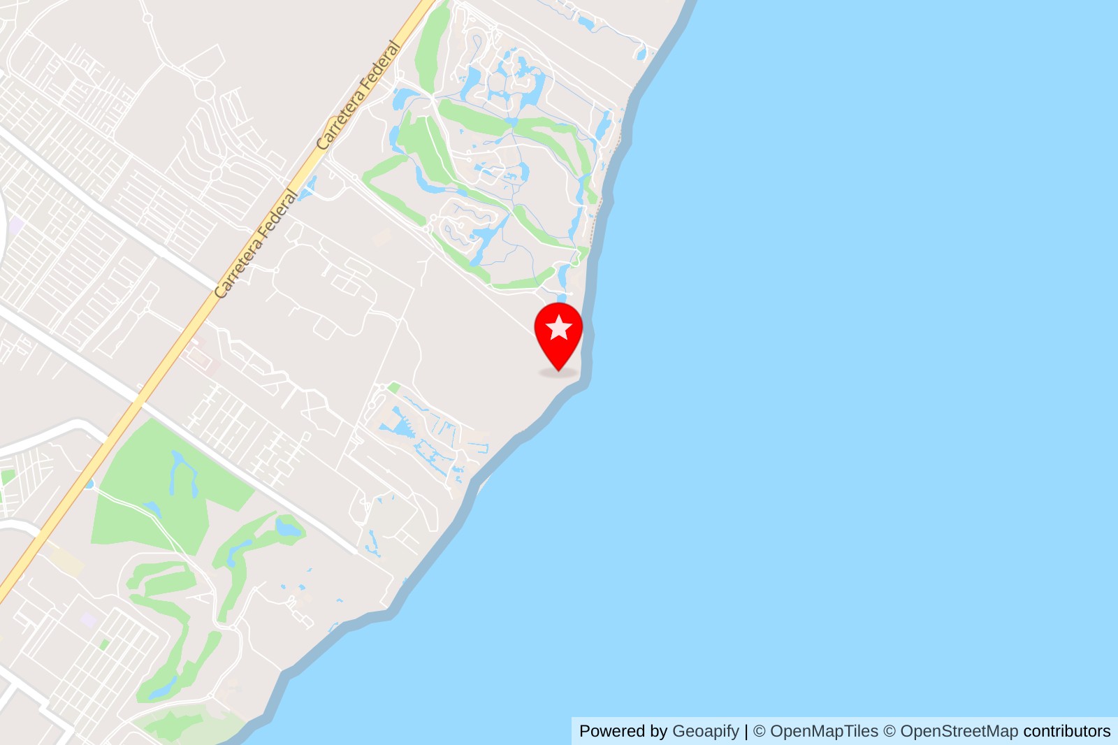 7 Best Resorts in Mexico for a Dreamy Getaway 6 v2 szgbr vu1vq