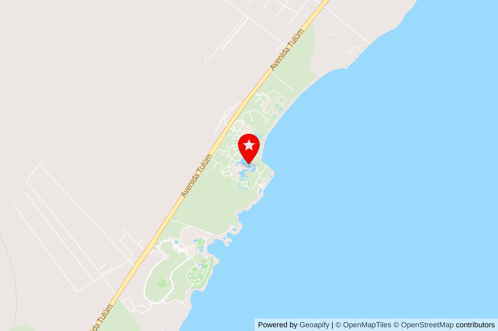 7 Best Resorts in Mexico for a Dreamy Getaway 7 v2 szgcc spr5j