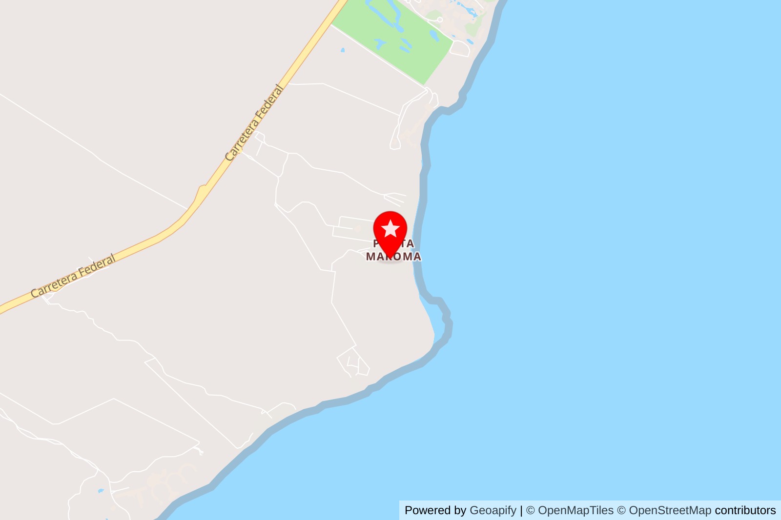 7 Best Resorts in Mexico for a Dreamy Getaway 8 v2 szgcp urdb7