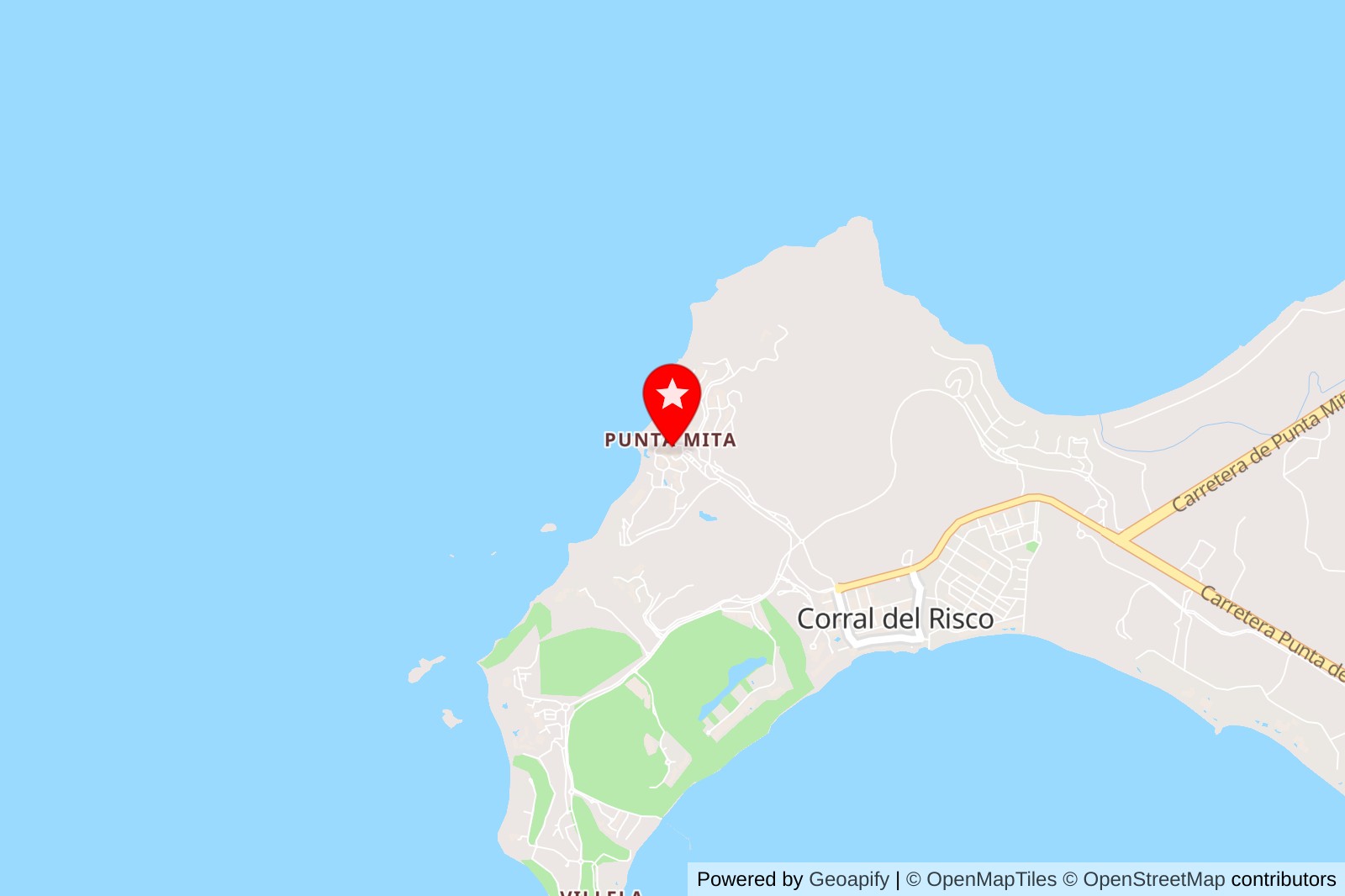 7 Best Resorts in Mexico for a Dreamy Getaway 9 v2 szgd3 iudnb