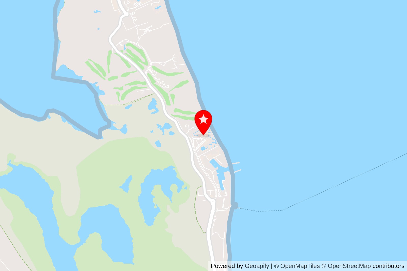 7 Best Resorts in Mexico for a Dreamy Getaway 10 v2 szgdo dvo8o