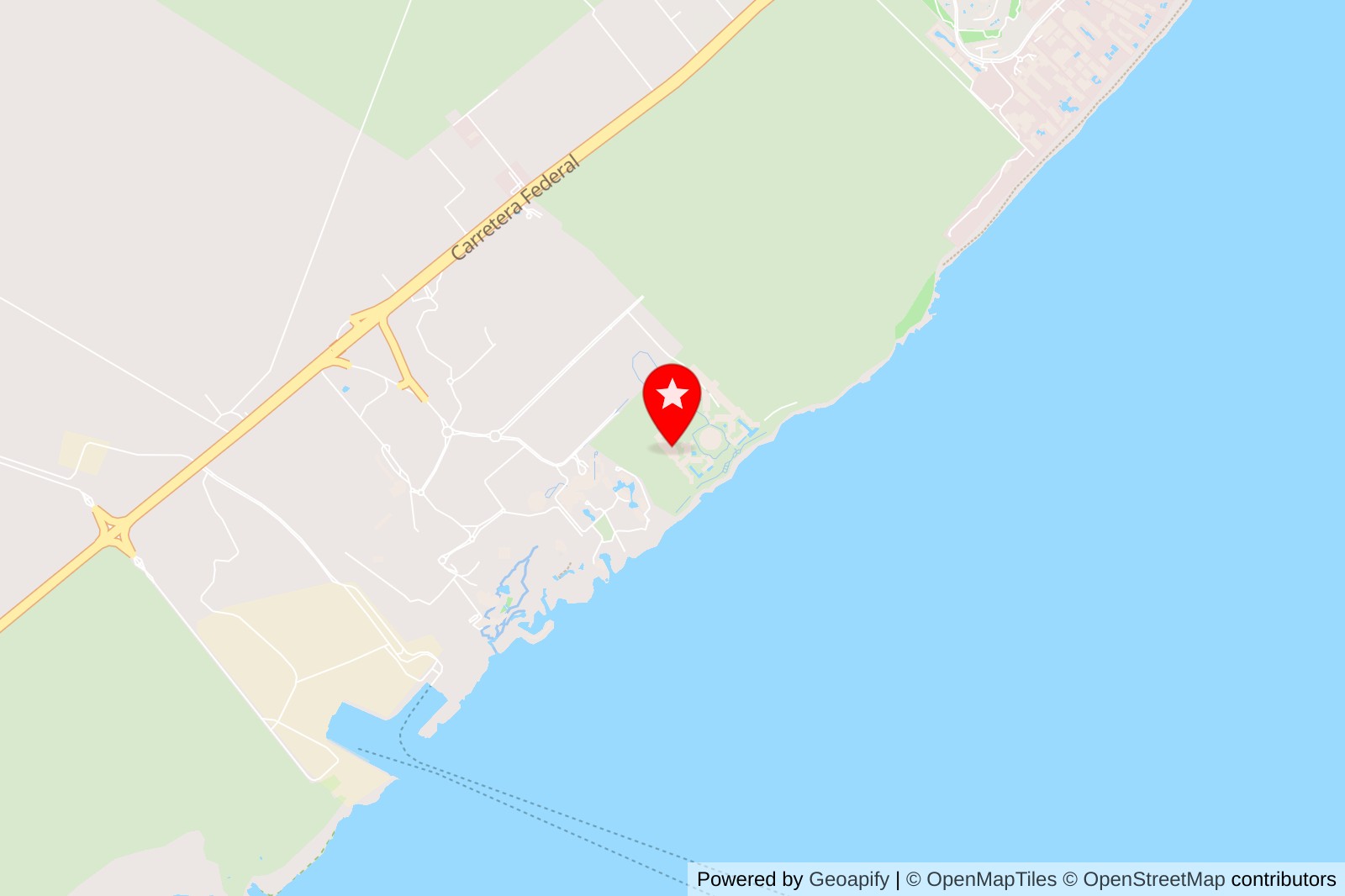 7 Best Resorts in Mexico for a Dreamy Getaway 11 v2 szgdz osmhh