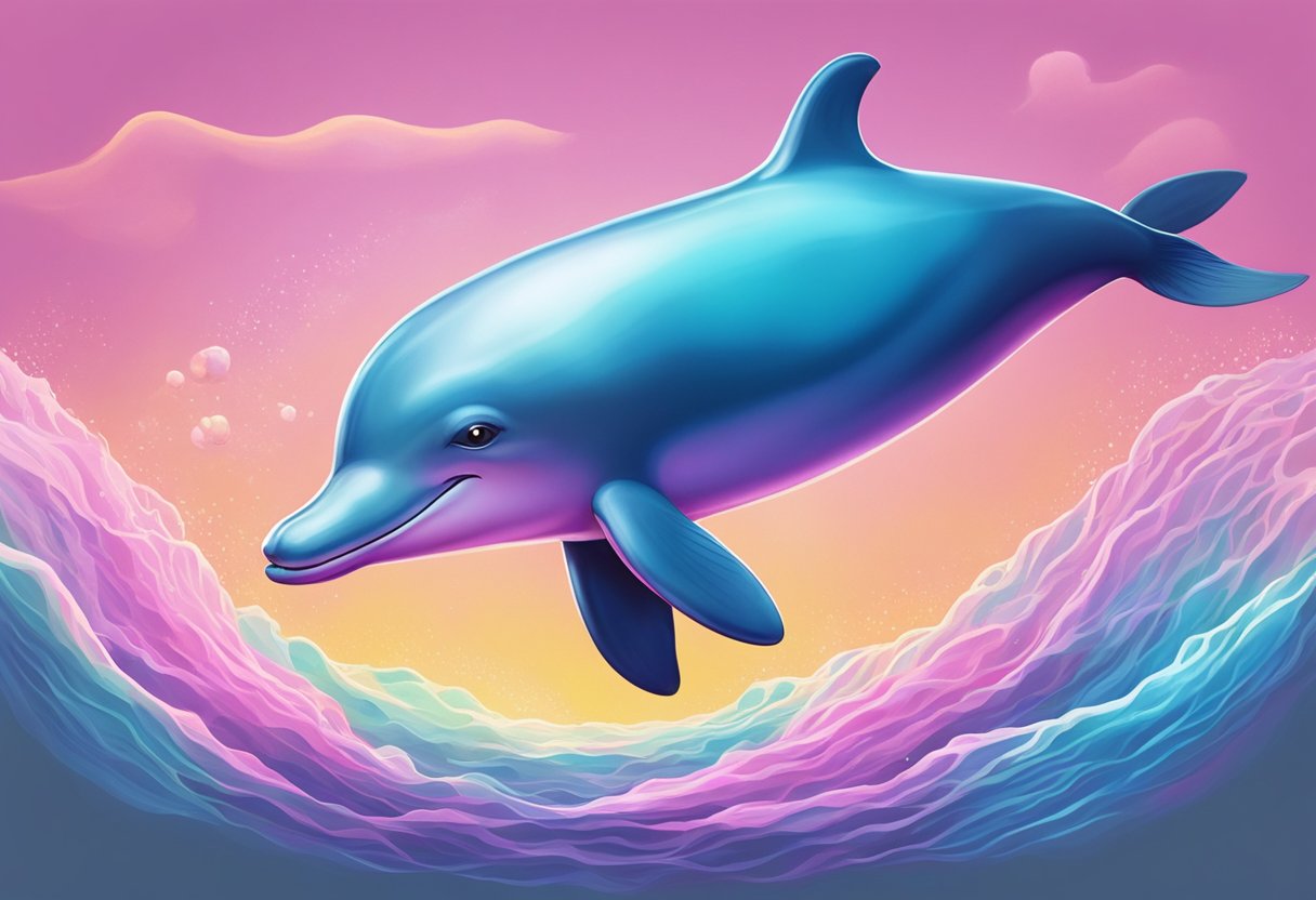 Which Pink Rivеr Dolphin Can Changе Colour: Unique Abilities of Amazonian Dolphins