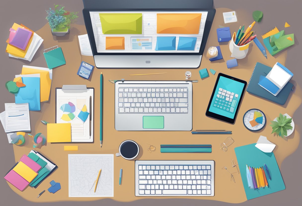 10 Ai Educational Tools Every Teacher Should Know Learningmole