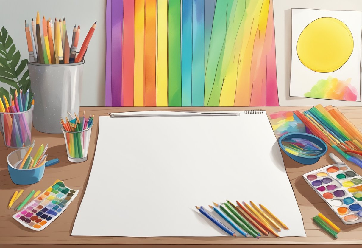 Printable craft