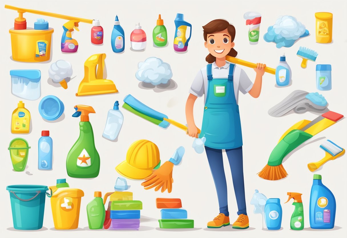 Printable craft