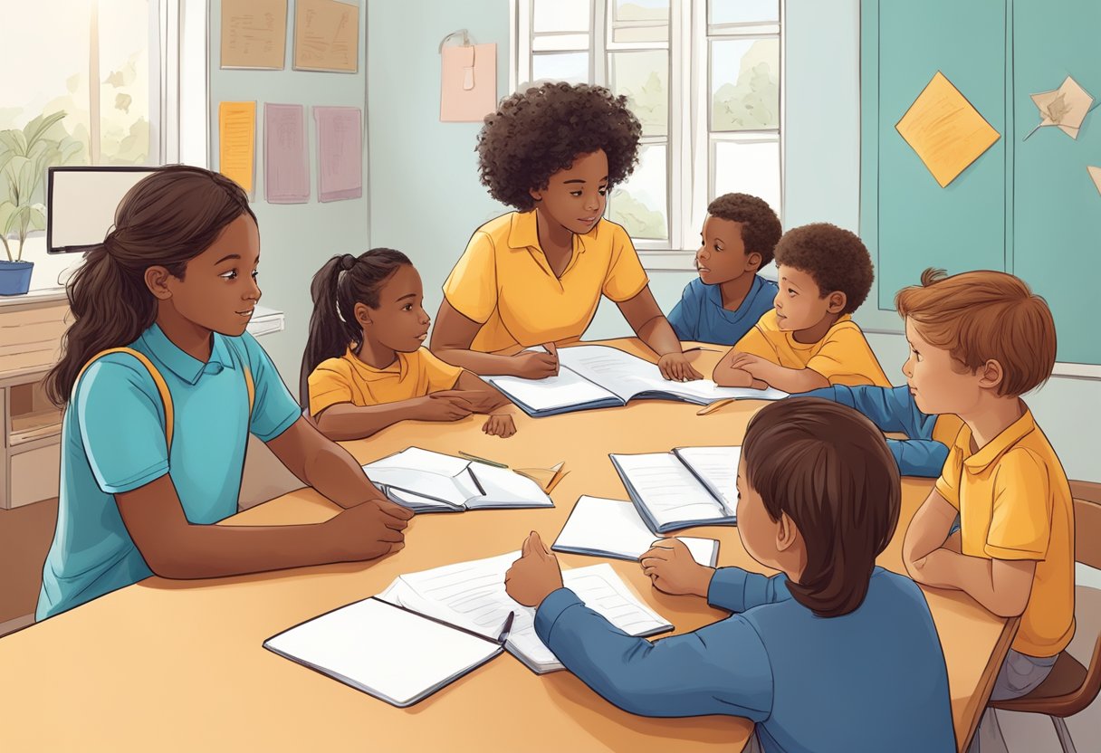 Teaching Ethics: The Ultimate Primary Education Resources Pack Ethics,Teaching Ethics LearningMole teaching ethics