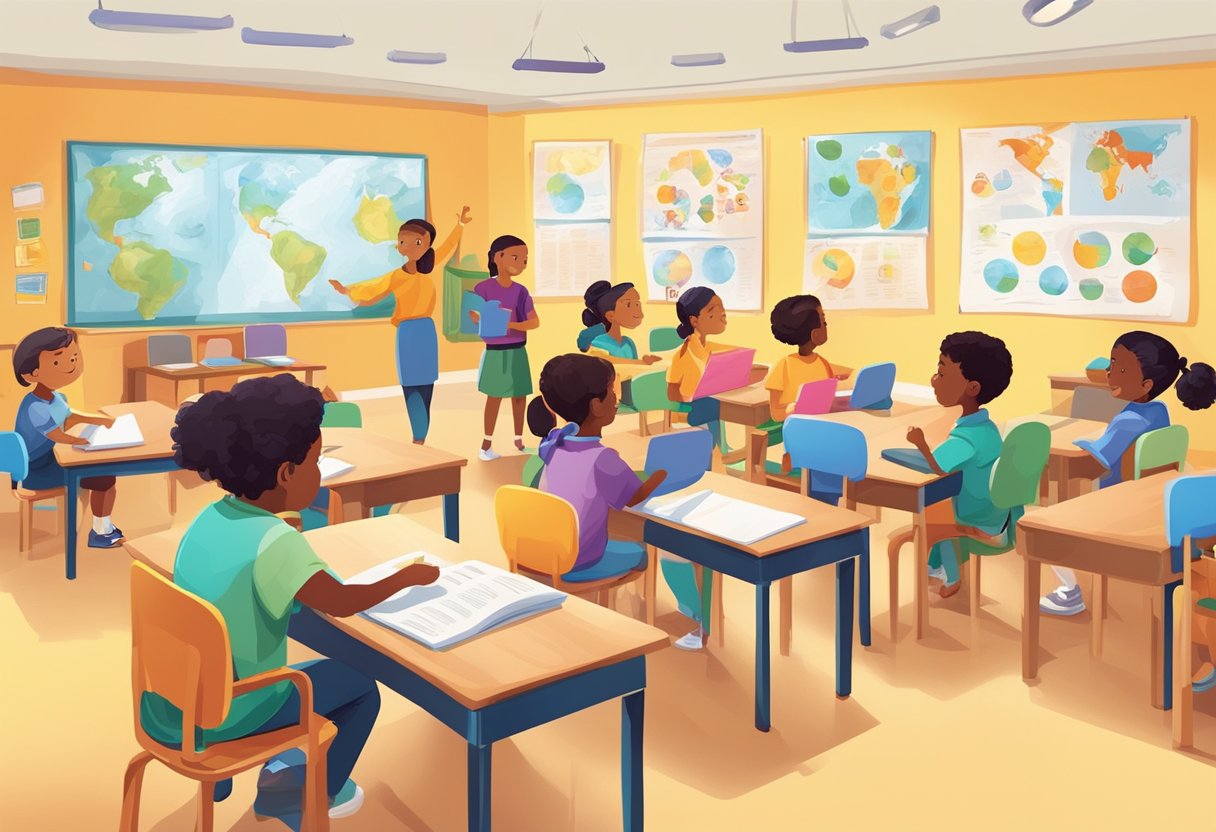 Teaching Ethics: The Ultimate Primary Education Resources Pack Ethics,Teaching Ethics LearningMole teaching ethics