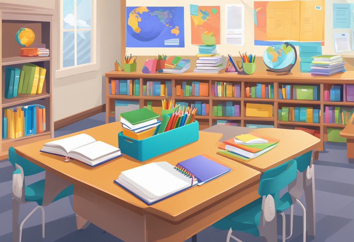 Teaching Ethics: The Ultimate Primary Education Resources Pack Ethics,Teaching Ethics LearningMole teaching ethics