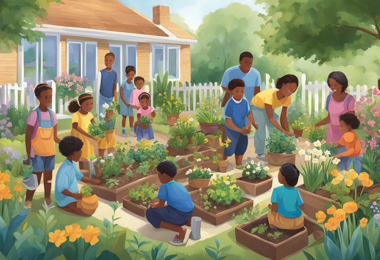 Teaching Ethics: The Ultimate Primary Education Resources Pack Ethics,Teaching Ethics LearningMole teaching ethics