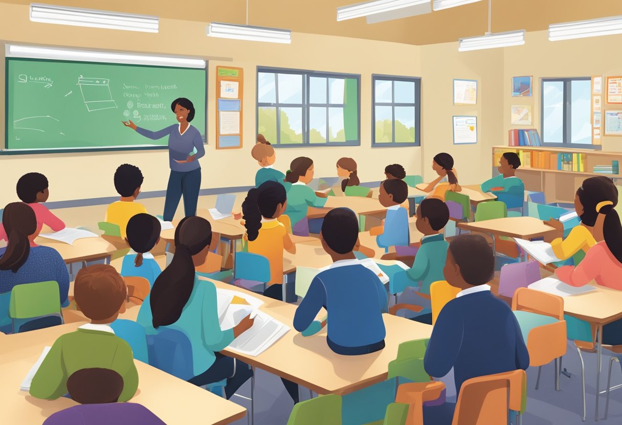 Teaching Ethics: The Ultimate Primary Education Resources Pack Ethics,Teaching Ethics LearningMole teaching ethics