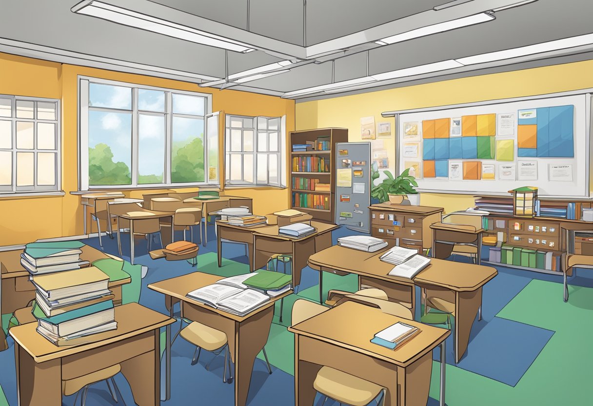 Teaching Ethics: The Ultimate Primary Education Resources Pack Ethics,Teaching Ethics LearningMole teaching ethics