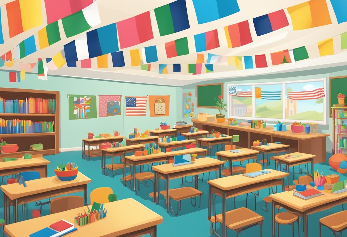 Primary-Level Cultural Festival Teaching Resources Cultural Festival,Festivals LearningMole Cultural Festival