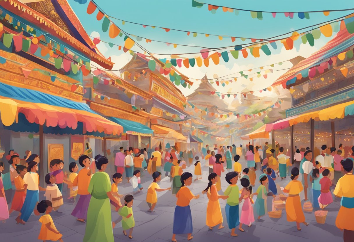 Primary-Level Cultural Festival Teaching Resources Cultural Festival,Festivals LearningMole Cultural Festival