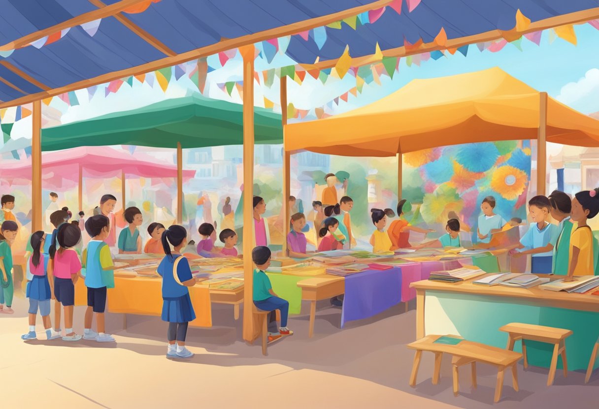 Primary-Level Cultural Festival Teaching Resources Cultural Festival,Festivals LearningMole Cultural Festival