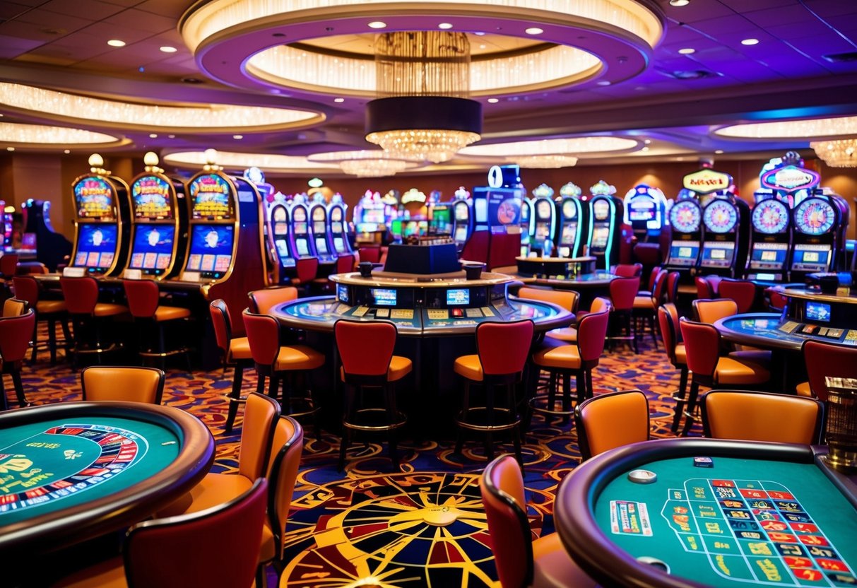 moonwin casino no deposit bonus code