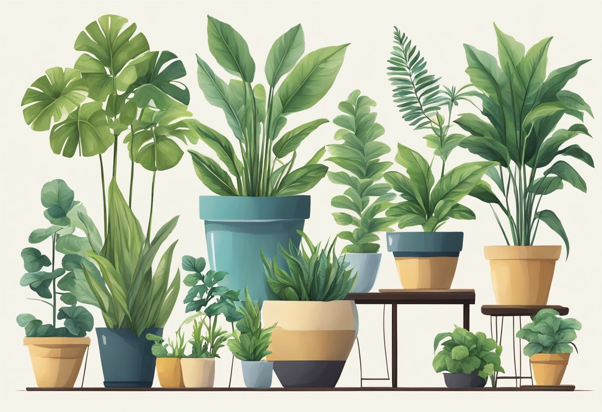 What are Some Horticultural Hobbies for Plant Lovers? | HobbyFAQS