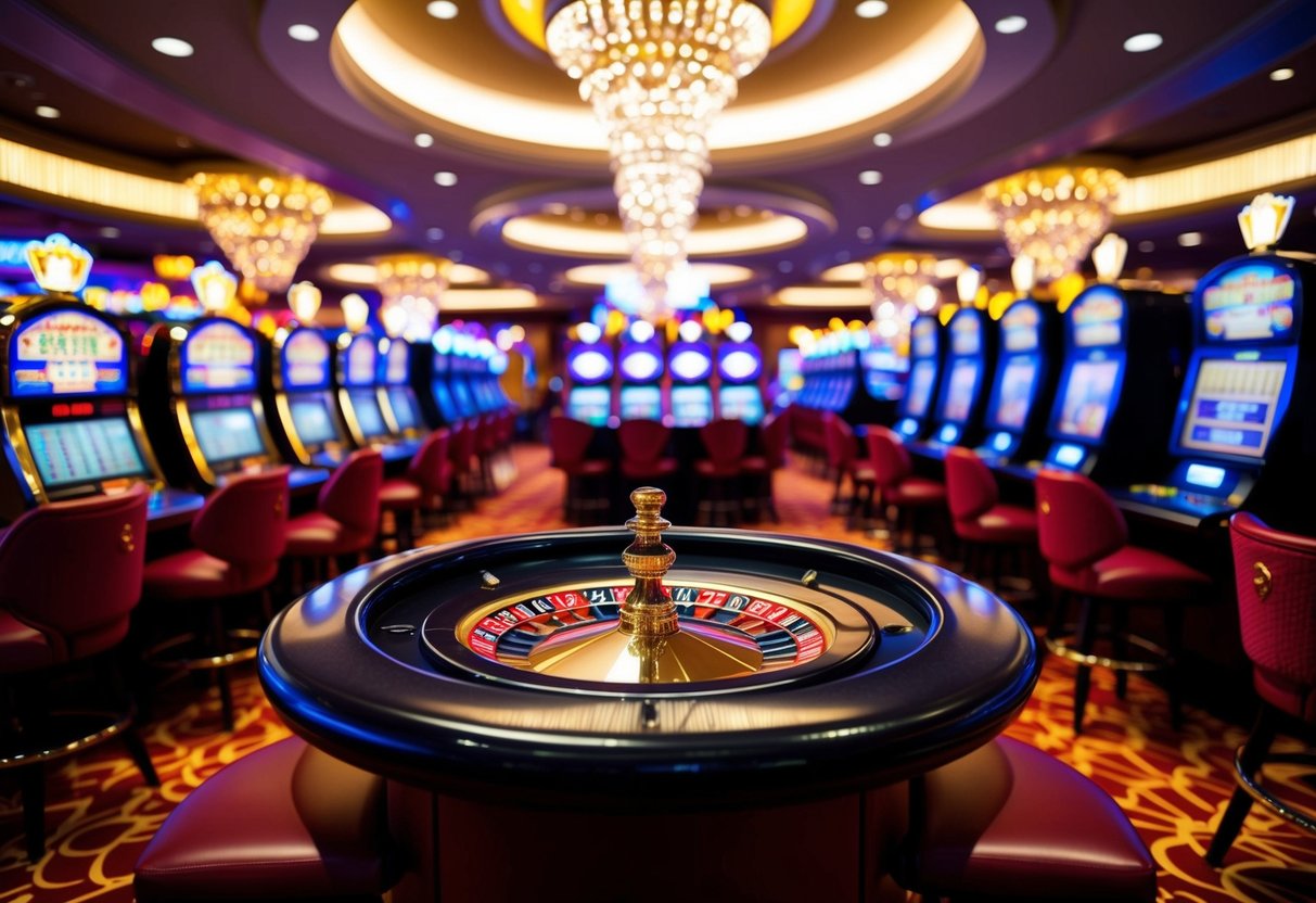 all star slots casino free chips