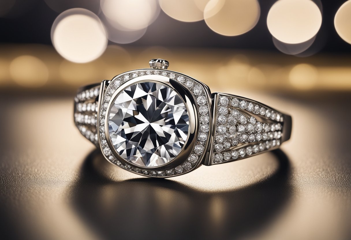 The Effect of Content Quality on the Cost of Jewelry Store SEO Services